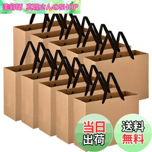 yzTIMESETL10 bsO n  Mtg񂰑 ^Cv  MtgobO ݂Ԃ v[g bsO  ނ̃zf[MtgɓKĂ