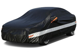 yzHolthly 10wZ_ԃJo[NіhʋC 100%h[ƃJo[hhohtˎOO{fBJo[ AEfBA4/A5 BMW 3V[Y/4V[Y Y XJCC/ZhbN/O