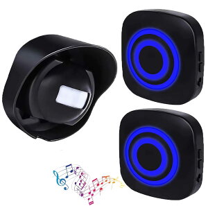 yzTeamSky hAxA[ hƑ΍ `C ̌m hƃZT[ hA`C `C Ăї Ăяo 38ނ̌ďoy m点x Oh h~ /q/K[