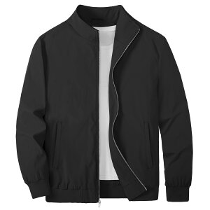 yz[KEFITEVD] XEBOgbv Y 傫TCY X^W n u]  Wp[ t Xg[g oCNWPbg h AE^[ WPbg  ubN 3XL