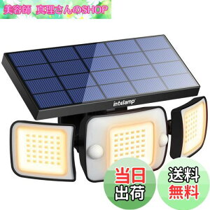 yzintelamp ZT[Cg O gFn \[[Cg O 6000mAheʓdr g ZT[Cg O \[[ l O Cg \[[Cg O h lZT[ \