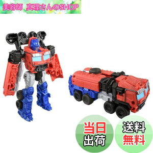 yz^Jg~[(TAKARA TOMY) gXtH[}[ r[Xgo BC-01 o`FW IveB}XvC