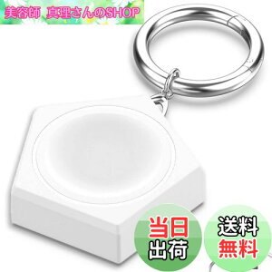 yzGoogle Pixel Watch [d ɑΉ[dA_v^[ACXPixel Watch[dRo[^[AType-c}CN2C^[tFCX̃|[^u[dhbN ϊ}CN }[d Pi