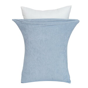 yzyVR100E3DLkz Jo[ ^In ̂т̂  pC 35x50cm I[V[Y s[P[X ܂Jo[  ӂӂ ʋC RۖhL ^Î悤Ȃ₳