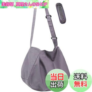 yz[ARIALK] g[gobO LoX g[gobN e V_[obO LoXg[g z g[gobO a4 LoXg[gobO fB[X Y n t@Xi[t