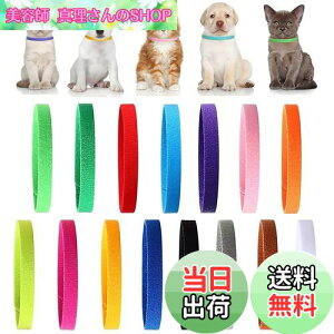 yzYINKE qL qp 15FZbg ybgpʎ V ybg _̑f }WbNe[vt _uTCh ߉\ ȒPE q