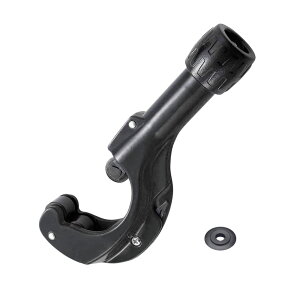 yzpCvXpbƃJb^[ PC-01 ؒf\Ȓa3`35mm 3mm܂ ؂ꖡQ Jb^[ CN^[pCv ꂭ[pCv XeXpCv rpCv SpCv A~pCv 