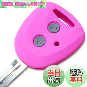 yzyIKTzi_CncEg^ԗpj L[XL[pVRJo[ 2{^ Cgp[v/[/^g/~/Ag[S/pb\/vI/sNVX/Ȃ p݌vŃsb^