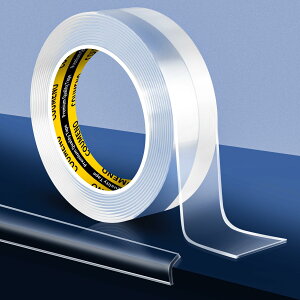 yzCOUMENO R[i[یAƋR[i[ی΍Ƌیe[vƒpۈ牀ctS΍,5mA40mmA2mm