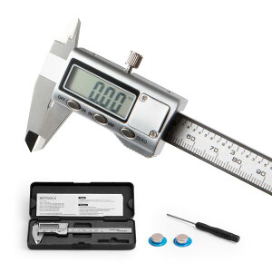 yzSCITOOLS mMX 100mmfW^mMX XeX S x ۊǃP[Xt tʑ啶\ [Zbg@\ a/Oa/[/ip@\̂ LCDfBXv[ 