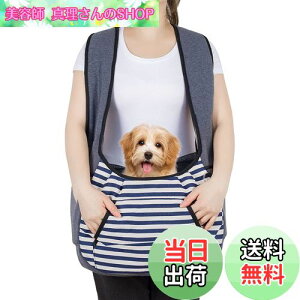 yzNATUYA  R XO ybgobO ybgXO R ԂЂ hbOXO L[obO ^ ybg L bN^ L[  (O[)