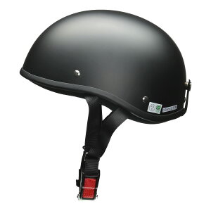 yz[hH(LEAD) oCNwbg n[t DALE fC }bgubN t[TCY (57-60cm) 125ccȉp
