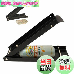 yzGUNSEED ʂԂ@  󂫊ʒׂ ybg{g A~ Xv[ʃKX Ԃ NbV[ ő2L̋󂫊ʂ܂őΉ