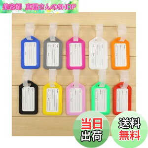 yzCluoling ו^O l[^O obO^O X[cP[X^O Q[W^O obOpl[^O l[v[g xO vX`bN x ԍD op s s@ y 