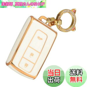 yz[ZANEKO] ^gL[P[XKg^_Cnc [JX^L[Jo[ pb\ bB u[ ~RRArEX COO X}[gL[P[X(zCg)