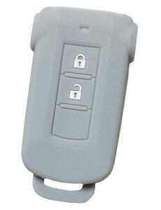 yzyIKTziOH/Yԗpj X}[gL[pVRJo[ O[ / fJD5 / AEg_[PHEV/ekXy[X/ekXy[XJX^/fCY[NX/Ȃ p݌vŃsb^TCY 