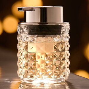 yz\[vfBXyT[ cʂڗđR nh\[v fBXyT[ L Vv[{g 蓮 fBXyT[ ʑ ܃{g |v fBXyT[ Vv[ H