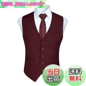 yz[HISDERN] X[cxXg W Y VlbN |Pbgt t  X tBbg tH[} am 畞 `bL rWlX (Cbh/XL)