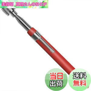 yzQaaJaa ̓sbNAbvc[ }Olbg y^Ζ_  }Olbg_ gѕ֗ Lk z z3.5kg 17`87cm \ (8LB, )