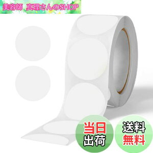 yzJ[x V[ ی^ ~`V[ XebJ[ [ e 500Zbg ۃV[ J[V[ ~` n 菑 ی^XebJ[ a25mm F PureSino (zCg1)