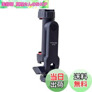 yzYAAAM R[hV[ ϊA_v^ e (X}zz_[)