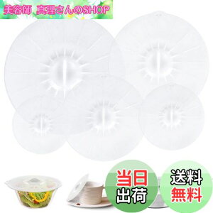 yzGHDVOP VRW VRbv tCp W ϔMϗ VRӂ WVR}OJbvW VRJo[ W ̒ z dqW H@Ή