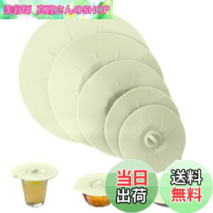 yzGHDVOP VRW VRbv tCp W ϔMϗ VRӂ WVR}OJbvW VRJo[ W ̒ z dqW H@Ή Hi