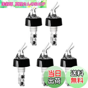 yzDFsucces  Rg[Lbv  30ml {g Ɩp ECXL[ C JNe {gKp܂ (5Zbg)