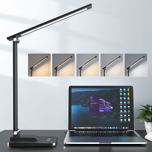 yzkufire dCX^h ドCg y500[Pxz fXNCg led X^hCg fXN Cg y15Ɩ[hz Ɩ X^h Cg ypxz CgX^h