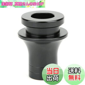 �y���������z�V�t�g�m�u�i�b�g�A�_�v�^�[�AKIMISS �A���~�����J�[�M�A�V�t�g�m�u�u�[�c���e�[�i�[�i�b�g�A�_�v�^�[ M12 X 1.25 �l�W�A�N�Z�T���[