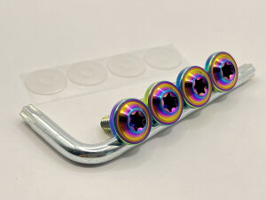 yzKuroobaa ԗp io[v[g{g `^ io[t[ ԗpio[v[gJo[Ez_[ `^ h h~lW M6 4{Zbg (F)