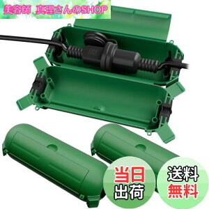 yzRESTMO 3ZbgO h RZgJo[ R[h d{bNX ό J悯 XgOCgی삷 ݂艺\ 