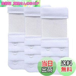 yz[YARBAR] uW[ zbN 2i 3i LkuW[ zbN uW[ u zbN 