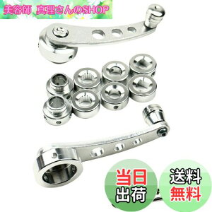 yzHTharros EChE nh  gbN ėp  KX NN nh  Wj[ hXAbv  A~  hK Vo[