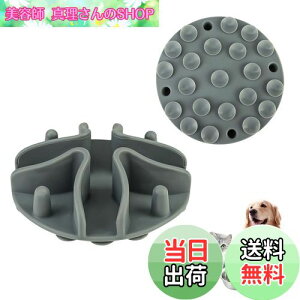 yzHitchlike Hh~ X[tB[_[  L H ͋zՕt ~ gݍ݌^ Jbg\ 􂢂₷ ^ ^ ^ LKp(S)