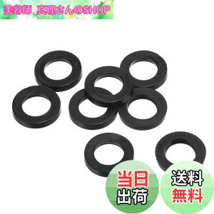 yzPATIKIL M10S tbgbV[ 810mm ID 16mm OD 2.5mm̃V[Xy[T[ KXPbgO ֌pCvz[Xt@Xi[{gp 