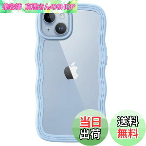 yzJEDirect iPhone 14 6.1C`p 킢 P[X gt[ ˂ ϏՌ X}zJo[ p q NA n[hPCobN (u[)