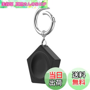 yz[RuenTech]Kp Samsung Galaxy Watch Ultra/Watch FE/Watch 7/ 6/ 6 classic/5/5 pro/ 4/ 4/ 4 classic/ 3/ Active 2p[d gя[dType-C Micro USB gтɕ֗ EHb`[dX^hėp 11 (ubN)