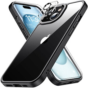 yziphone15 p P[X ubN ϏՌ JYیt ACtH15 p P[X ČRMILKi ϋv ΂ݖh~ ACz15 p P[X CX[dΉ Ή SGSF X}zP