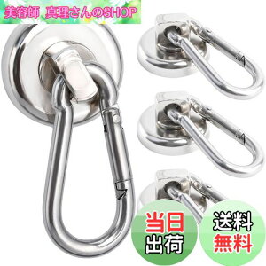 yz}OlbgtbN ̓Jri tbN Εt tbN 360x]\ a25MM 4Zbgω׏d20KG  hH h ItBX/Ɩ//O//q/Ǌ|