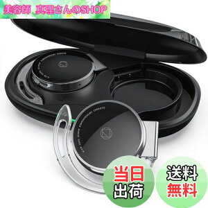 yzCXCz | Nbvwbhz Bluetooth 5.3 CXCz X|[c | ĂɂȂ Ԃ[Ɓ[Cz X|[cbluetoothCz