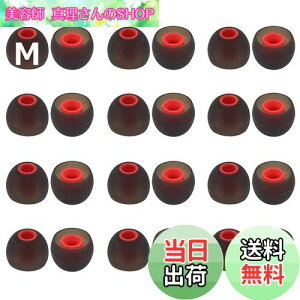 yzA-Pcas C[s[X CzLbv 2ލdxVRnCubhC[s[X dቹ Չ Sonyp XM5pXM4pXM3pWF-C500pWF-C700np 2412yAMTCY Black-Red24M