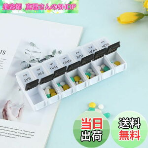 yzWXVOVXW P[X sP[X  sP[X 1T P[X 1T 12 ^ gїp sP[X T  Cɕ[ Z[ ^ sP[X  P[X ~jT