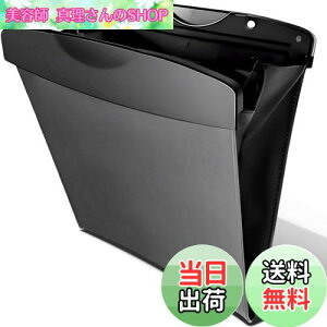 yzyMotorzEz  S~ sWŒœ|Ȃt X ԗpS~ J[pi ubN