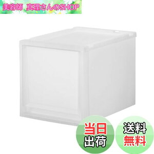 yzVn Lb`⃉h[Ŏgpo[P[X i tBbcP[X FC40 Fits ȃXy[Xɂsb^ȉs40cm { A~⋭Őςݏd˂Ă ߑP[X 