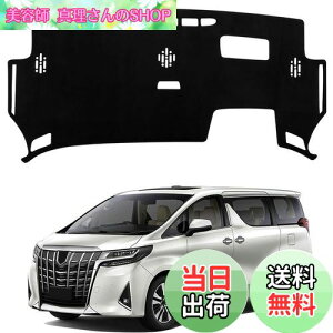 yzg^ At@[h 40n _bV{[h}bg Ft@CA 40n _bV}bg AGH4#W AAHH4#W TAHA4#W TAHA4#W 2023N6` p Ă~ _bV{[hی}bg p