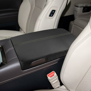 yzSXCY V^ g^ At@[h40n p A[XgJo[ Ft@CA 40n یJo[ R\[{bNXJo[ Iu I| }bg NbV pbh h~ h