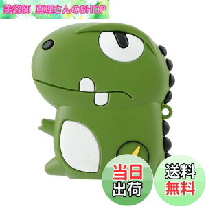 yz[Nacalikeey] 킢N-BOXL[P[XKz_ N-BOX NBOX N-ONE N-WGN N-S X}[gL[P[X NBOXJX^ N-VAN JF1 JF2 JF3 JF4L[Jo[̓L[P[X