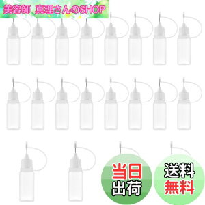 yzADOFUN jR[{gy20*10mlzjt X|Cg{g Lbh{g jt ڒ܃{g DIY N[Oc[ ւe j[h{g hbp[{g t p DI