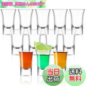 yzWANCHIY VbgOX 30ml eL[ϗԐp NAOX wr[x[X OX eۃJbv ~j eL[ ECXL[EHbJ L[ i12Zbgj